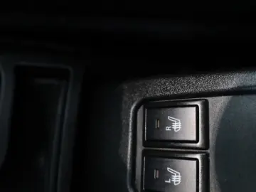 SUZUKI Jimny Comfort AllGrip BLACK EDITION
