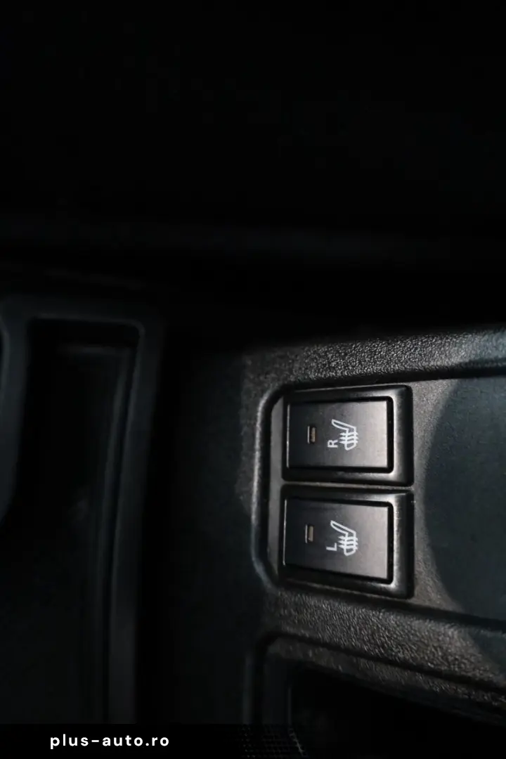 SUZUKI Jimny Comfort AllGrip BLACK EDITION