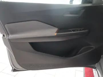 CUPRA Born  58 kWh CAR-PLAY WÄRMEPUMPE