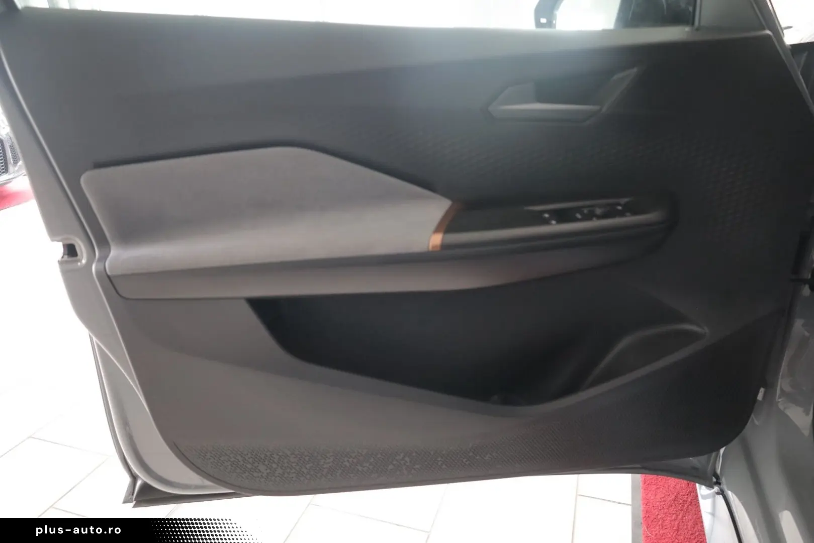 CUPRA Born  58 kWh CAR-PLAY WÄRMEPUMPE
