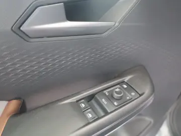 CUPRA Born  58 kWh CAR-PLAY WÄRMEPUMPE