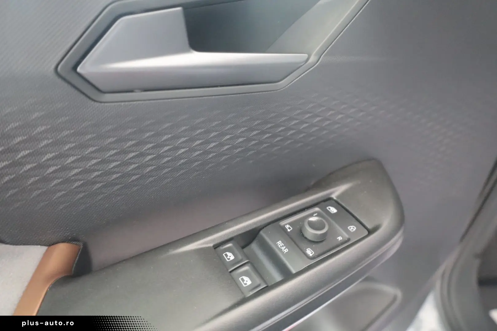 CUPRA Born  58 kWh CAR-PLAY WÄRMEPUMPE