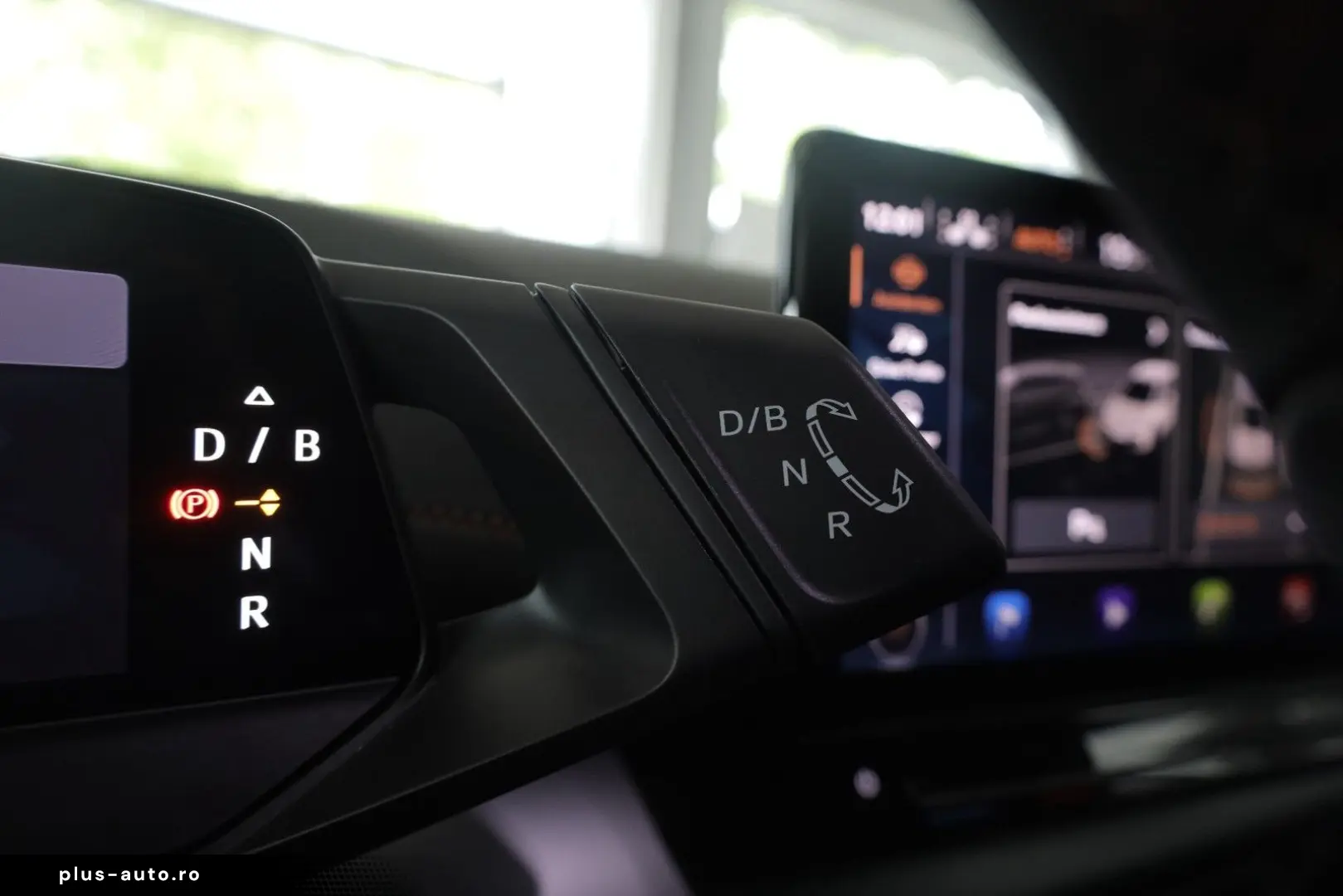 CUPRA Born  58 kWh CAR-PLAY WÄRMEPUMPE