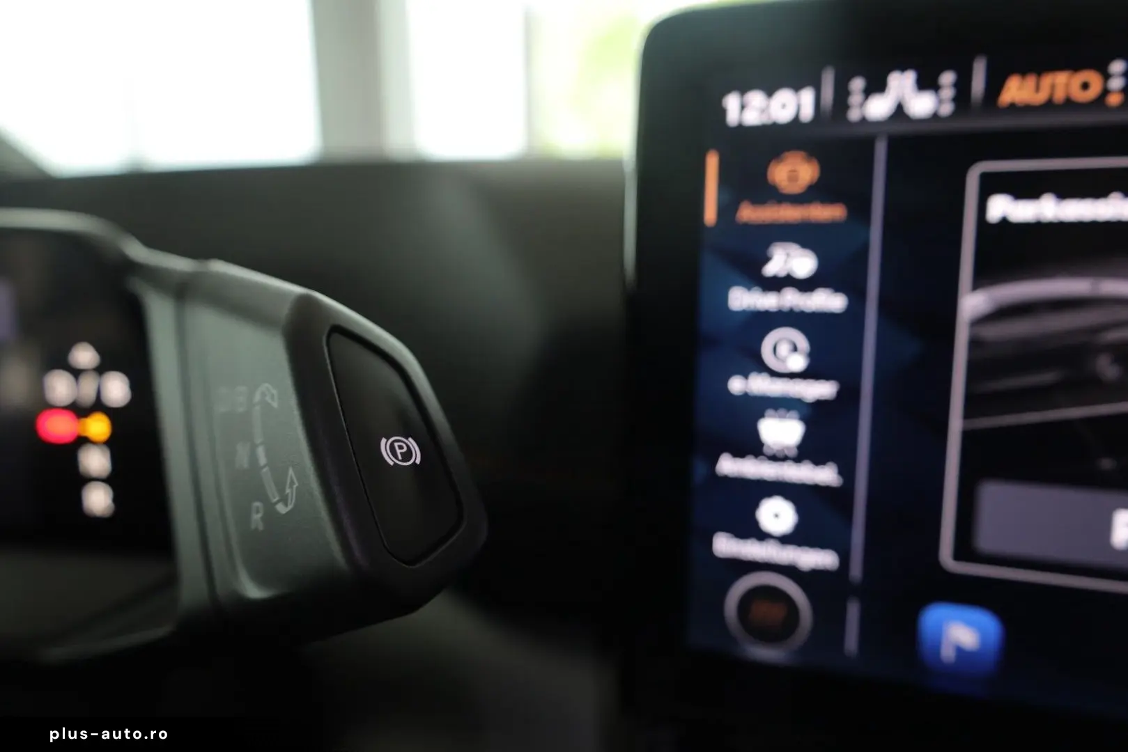 CUPRA Born  58 kWh CAR-PLAY WÄRMEPUMPE