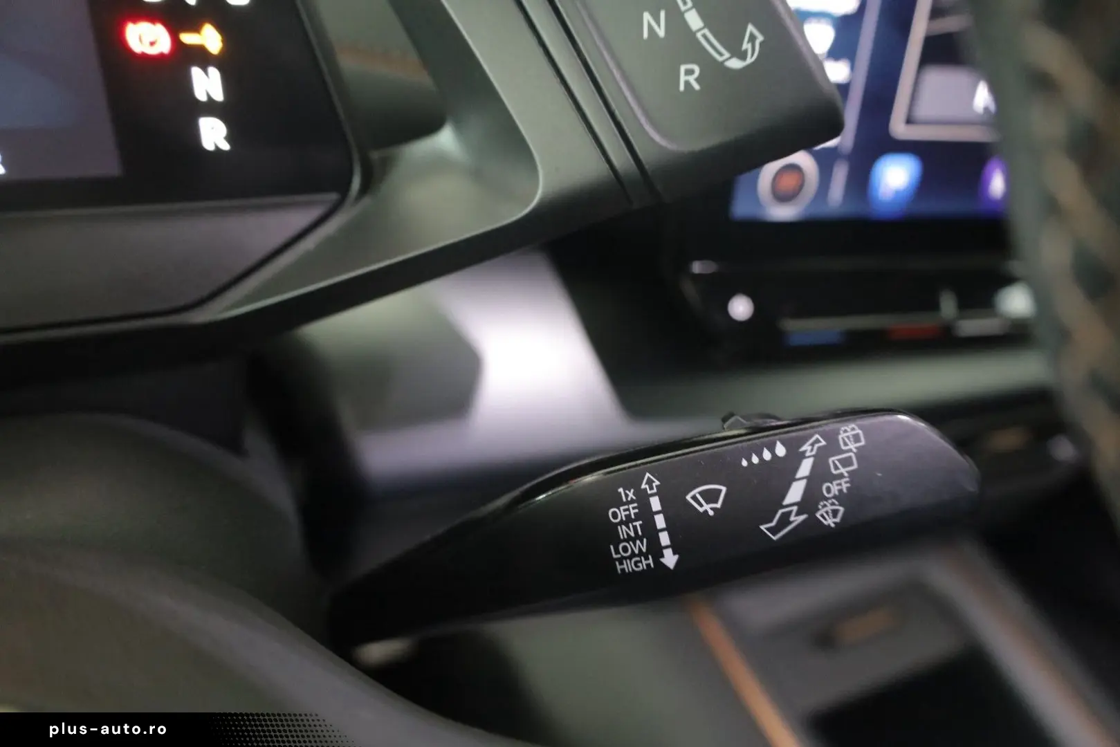CUPRA Born  58 kWh CAR-PLAY WÄRMEPUMPE
