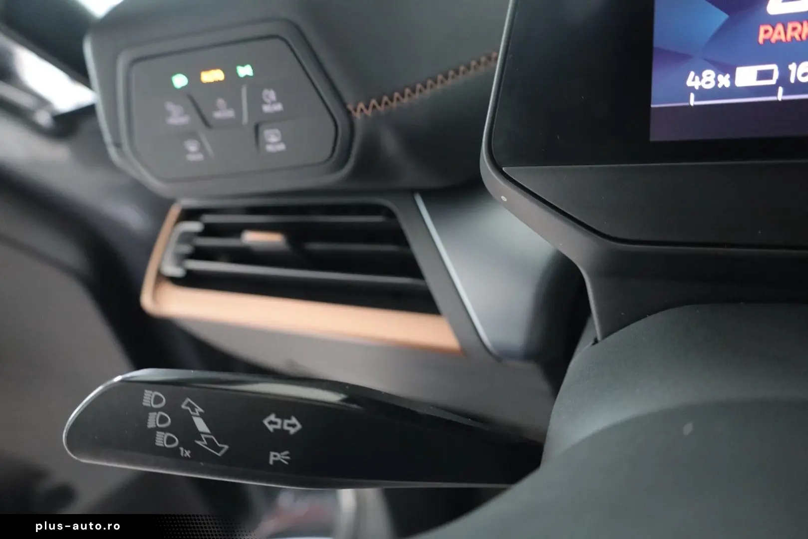 CUPRA Born  58 kWh CAR-PLAY WÄRMEPUMPE