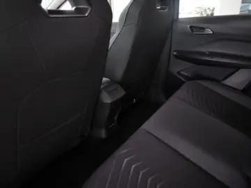 CUPRA Born  58 kWh CAR-PLAY WÄRMEPUMPE