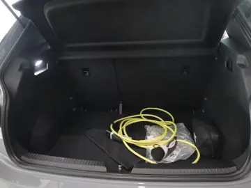 CUPRA Born  58 kWh CAR-PLAY WÄRMEPUMPE