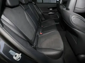 MERCEDES-BENZ GLC300 d 4M AMG  360  DIG-LED Pano AHK 20