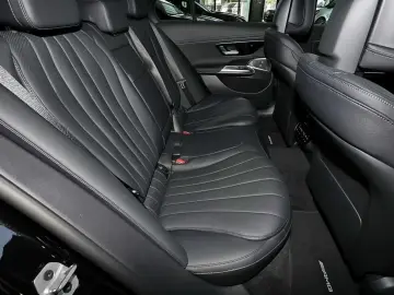 MERCEDES-BENZ E450 d 4M LIM AMG  360  DIG-LED AHK Standhz