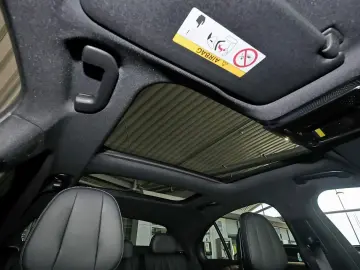 MERCEDES-BENZ E450 d 4M LIM AMG  360  DIG-LED AHK Standhz