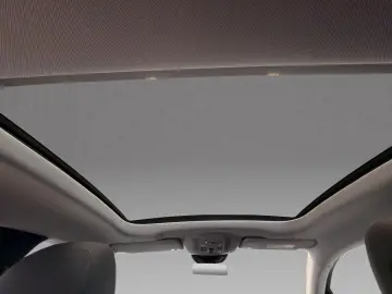 MERCEDES-BENZ GLE 350de 4M AMG Pano Airmatic 360