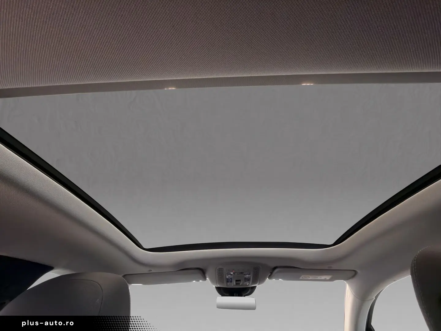 MERCEDES-BENZ GLE 350de 4M AMG Pano Airmatic 360