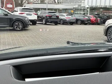MERCEDES-BENZ GLE400e Coupe AMG 4Matic Pano HeadUpAMG