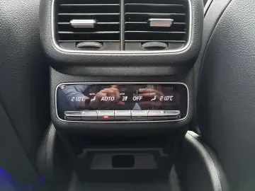 MERCEDES-BENZ GLE400e Coupe AMG 4Matic Pano HeadUpAMG