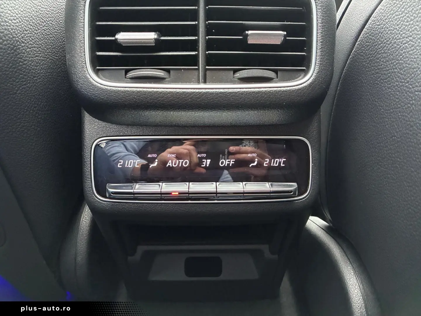 MERCEDES-BENZ GLE400e Coupe AMG 4Matic Pano HeadUpAMG