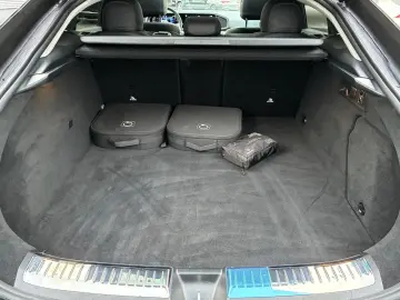 MERCEDES-BENZ GLE400e Coupe AMG 4Matic Pano HeadUpAMG