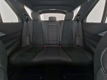 MERCEDES-BENZ GLE 450 d 4M AMG Line Std-Hzg AHK Pano 360