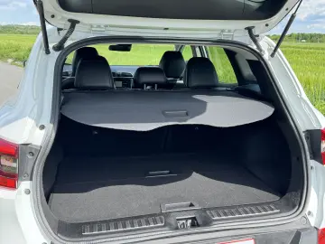 Renault Kadjar Bose Edition