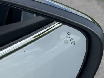 Renault Kadjar Bose Edition