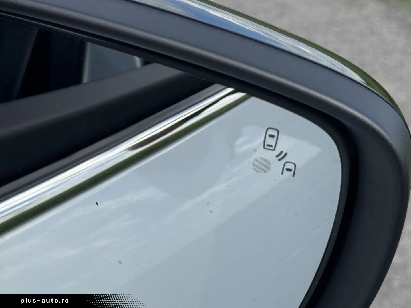 Renault Kadjar Bose Edition