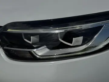Renault Kadjar Bose Edition