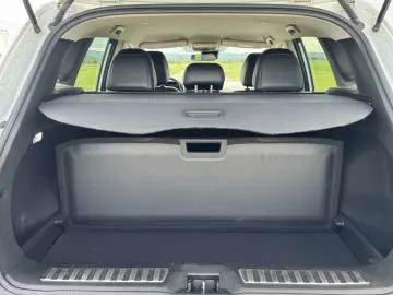 Renault Kadjar Bose Edition