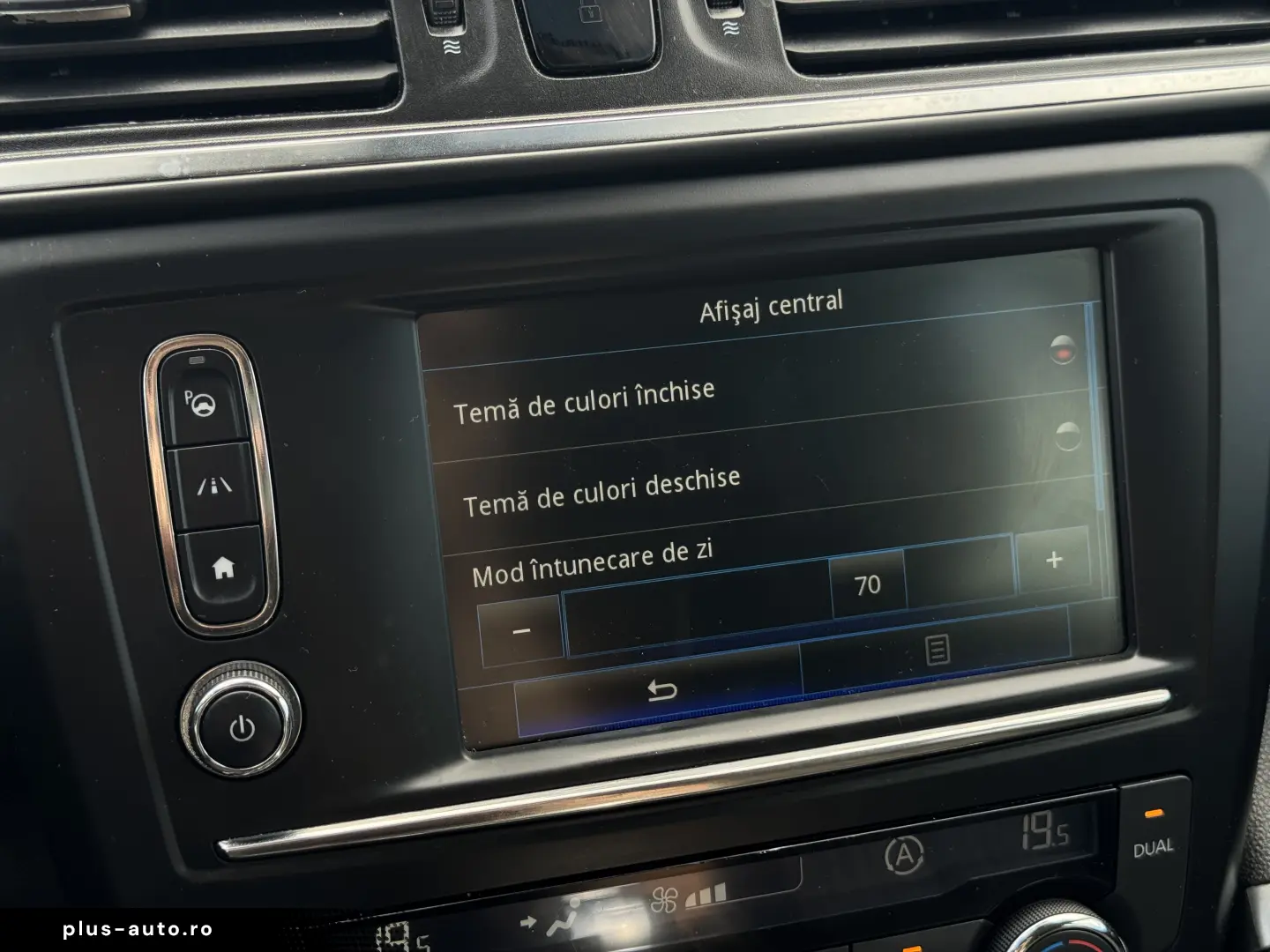 Renault Kadjar Bose Edition