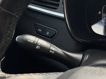 Renault Kadjar Bose Edition