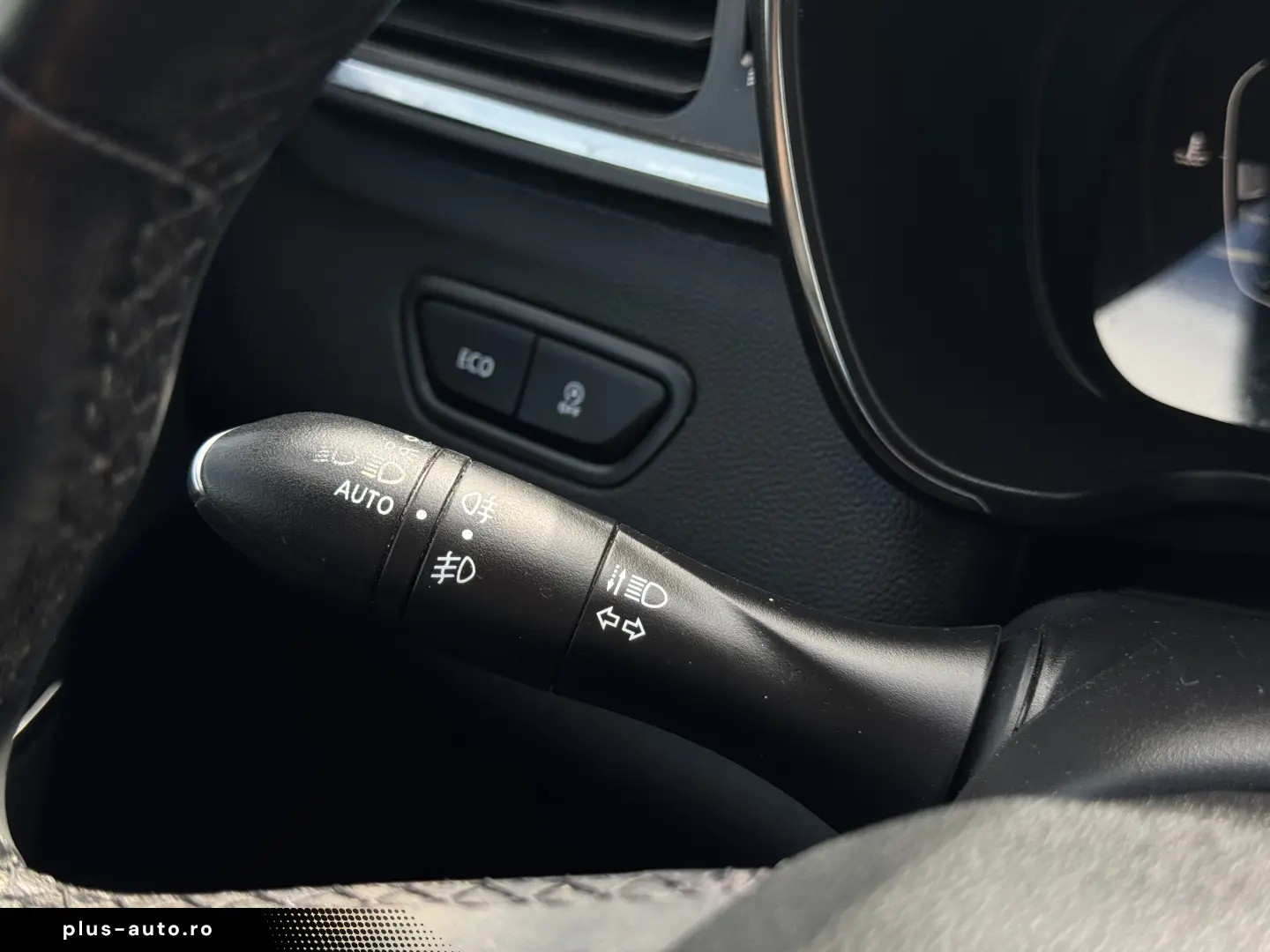 Renault Kadjar Bose Edition
