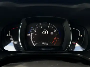 Renault Kadjar Bose Edition