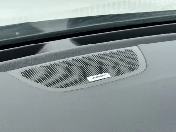Renault Kadjar Bose Edition