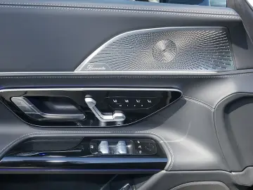 MERCEDES-BENZ SL63 AMG 4M PREMIUM PLUS HUD SITZKLIMA MASSAGE
