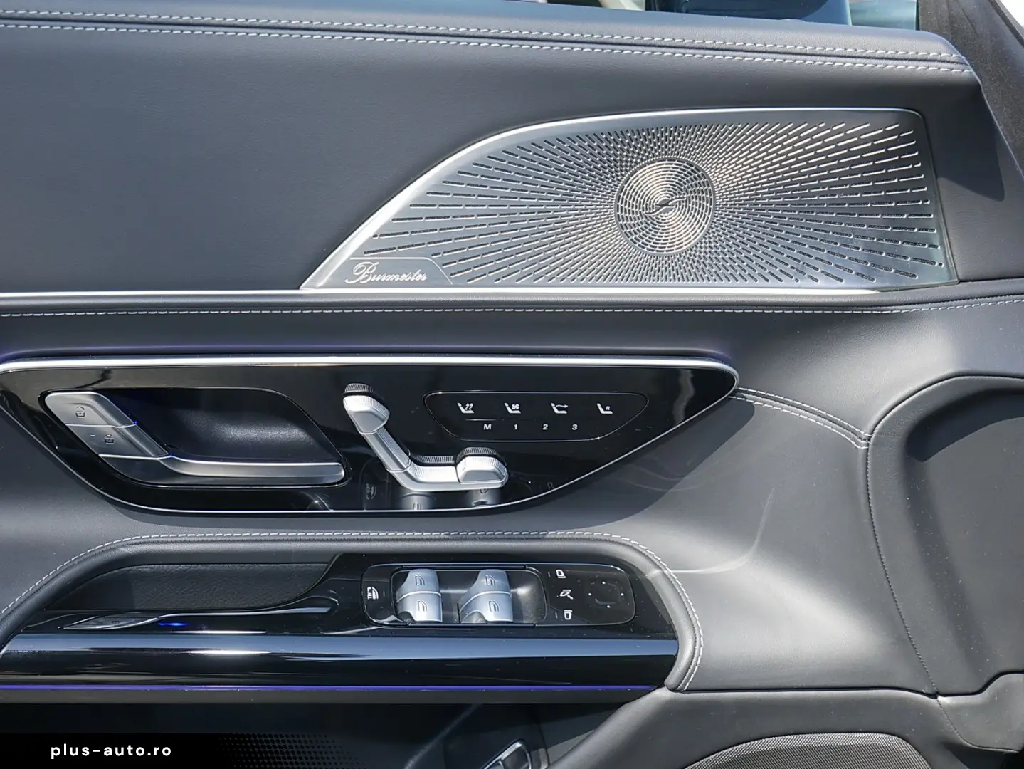 MERCEDES-BENZ SL63 AMG 4M PREMIUM PLUS HUD SITZKLIMA MASSAGE
