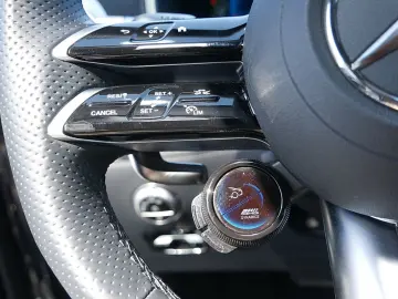 MERCEDES-BENZ SL63 AMG 4M PREMIUM PLUS HUD SITZKLIMA MASSAGE