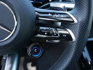 MERCEDES-BENZ SL63 AMG 4M PREMIUM PLUS HUD SITZKLIMA MASSAGE