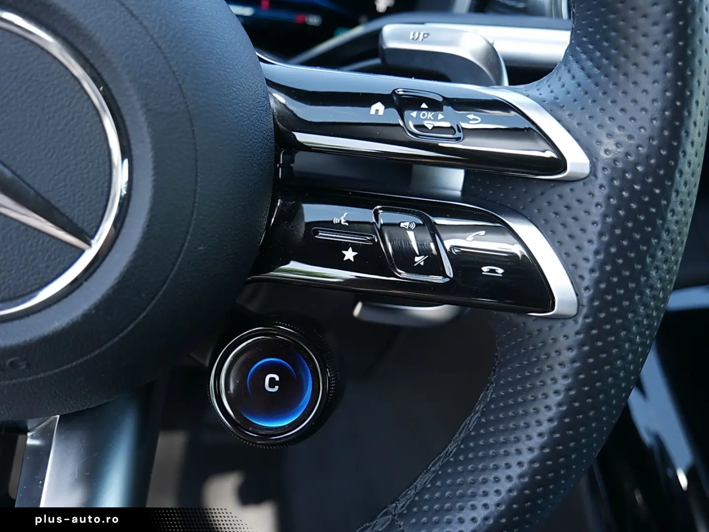 MERCEDES-BENZ SL63 AMG 4M PREMIUM PLUS HUD SITZKLIMA MASSAGE