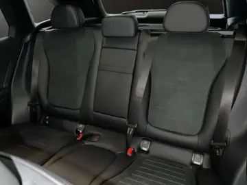 MERCEDES-BENZ GLC 300 de 4M EDITION AMG DISTR PANO 360 AHK