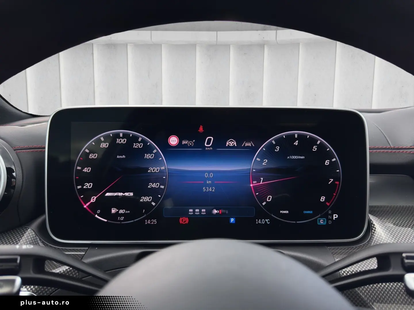 MERCEDES-BENZ C 43 AMG Prem  Night Pano Burm HUD HaL DIS 20