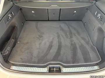 MERCEDES-BENZ GLC 300 d 4M AMG  AHK Pano DIGITAL LIGHT Mem