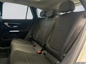 MERCEDES-BENZ GLC 300 d 4M AMG  AHK Pano DIGITAL LIGHT Mem