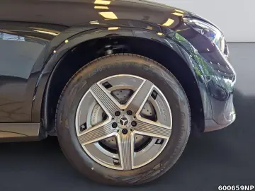 MERCEDES-BENZ GLC 300 de 4M AMG  Pano AHK DIGITAL LIGHT Mem