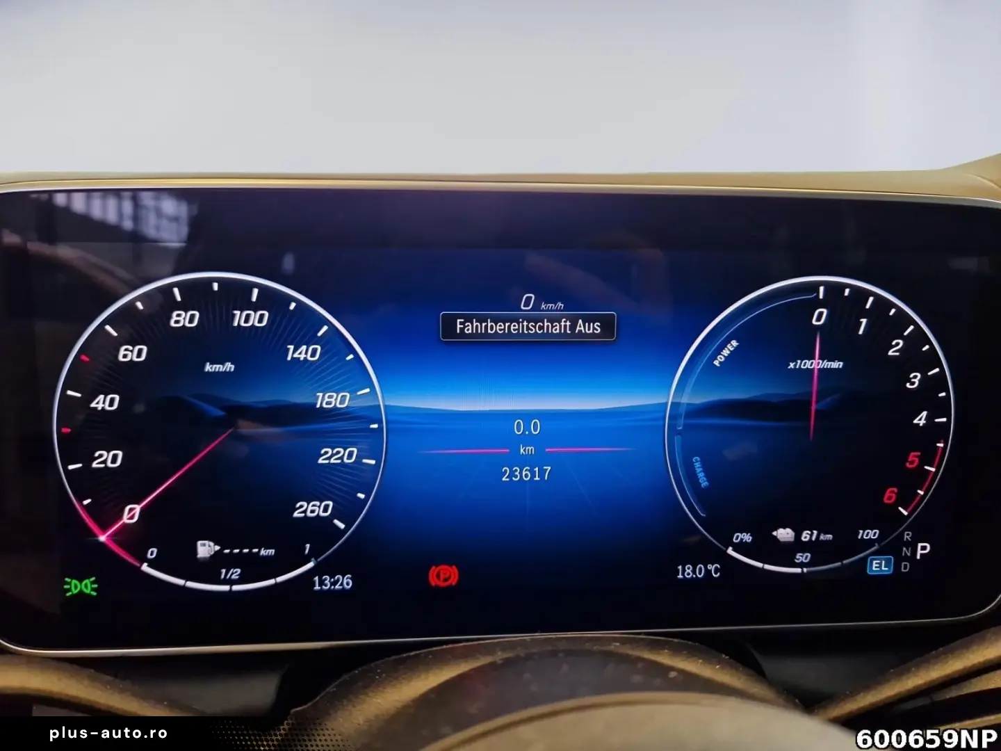 MERCEDES-BENZ GLC 300 de 4M AMG  Pano AHK DIGITAL LIGHT Mem