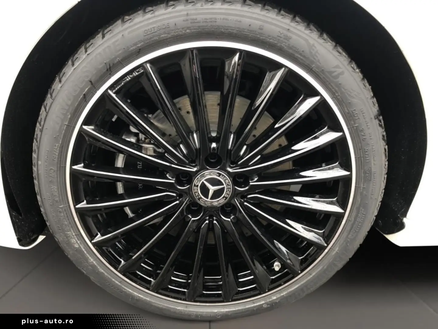 MERCEDES-BENZ CLA 220 d Coupe  MBUX AMG Wide Pano AH&hellip;