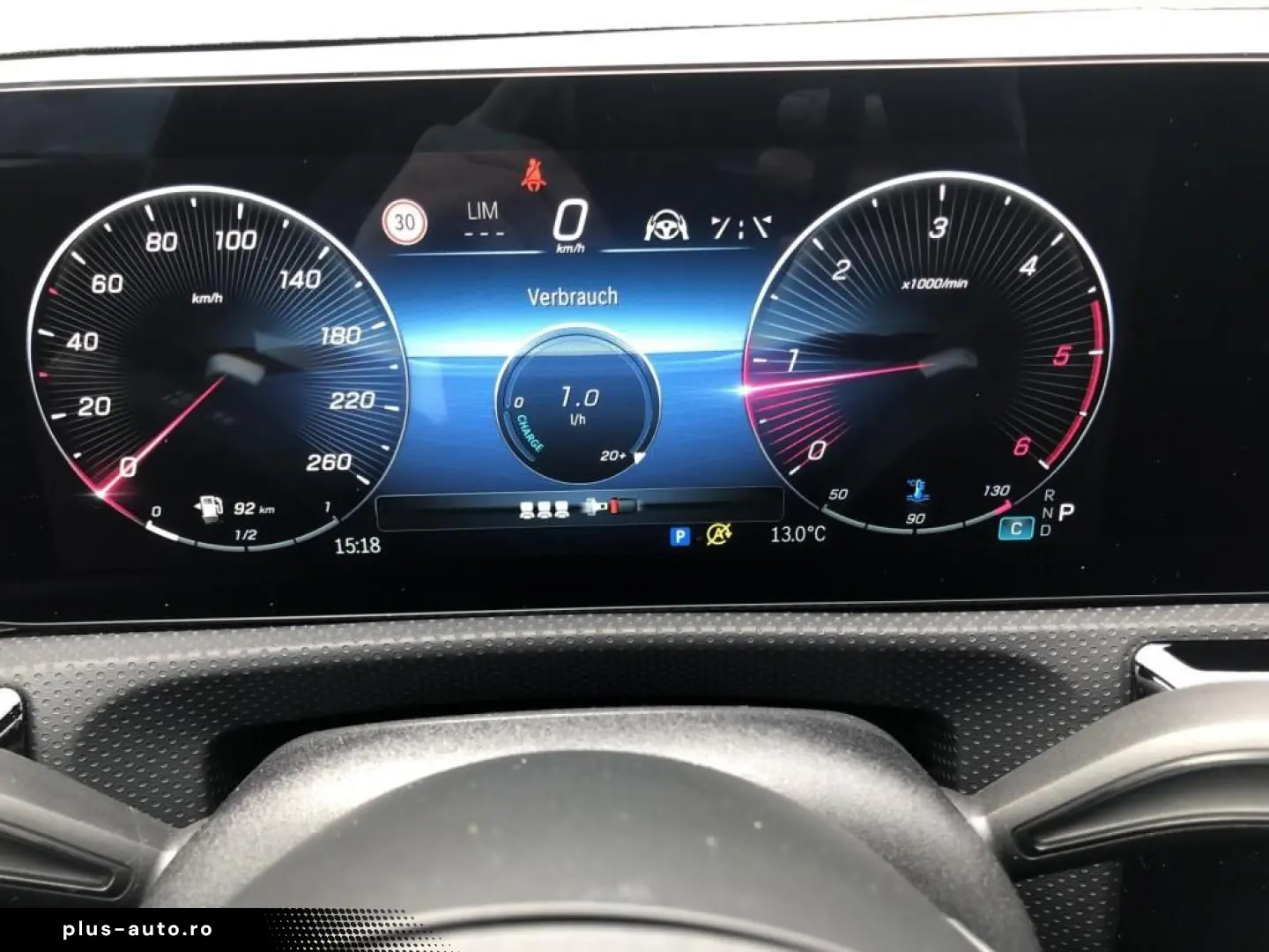MERCEDES-BENZ CLA 220 d Coupe  MBUX AMG Wide Pano AH&hellip;