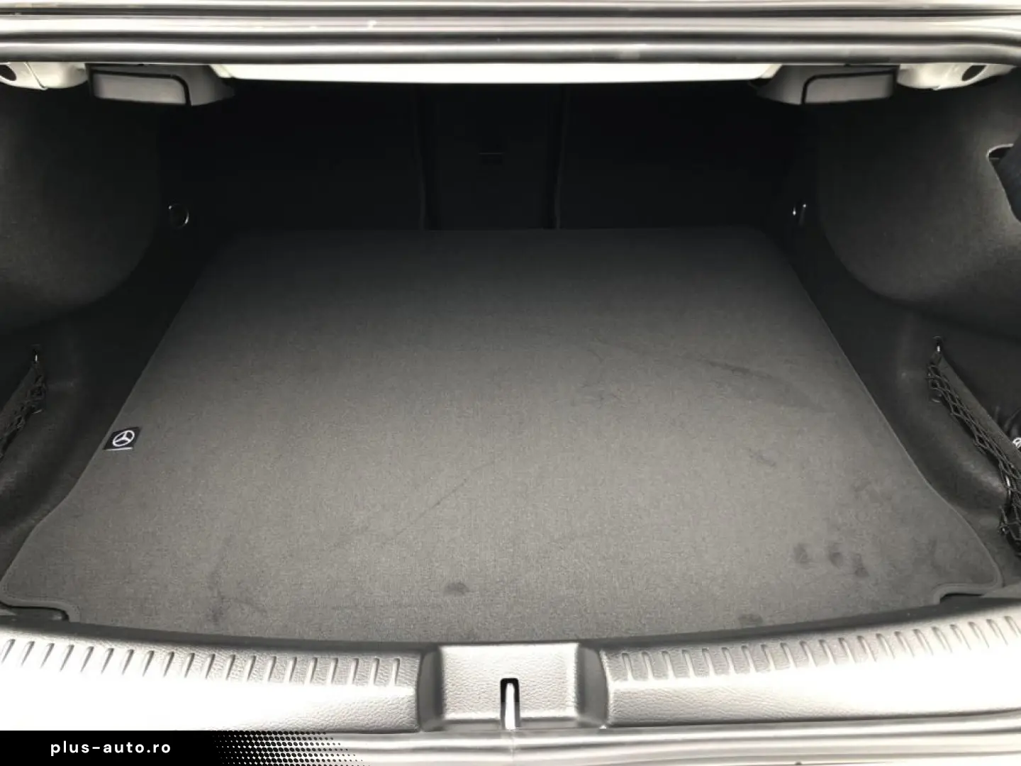 MERCEDES-BENZ CLA 220 d Coupe  MBUX AMG Wide Pano AH&hellip;