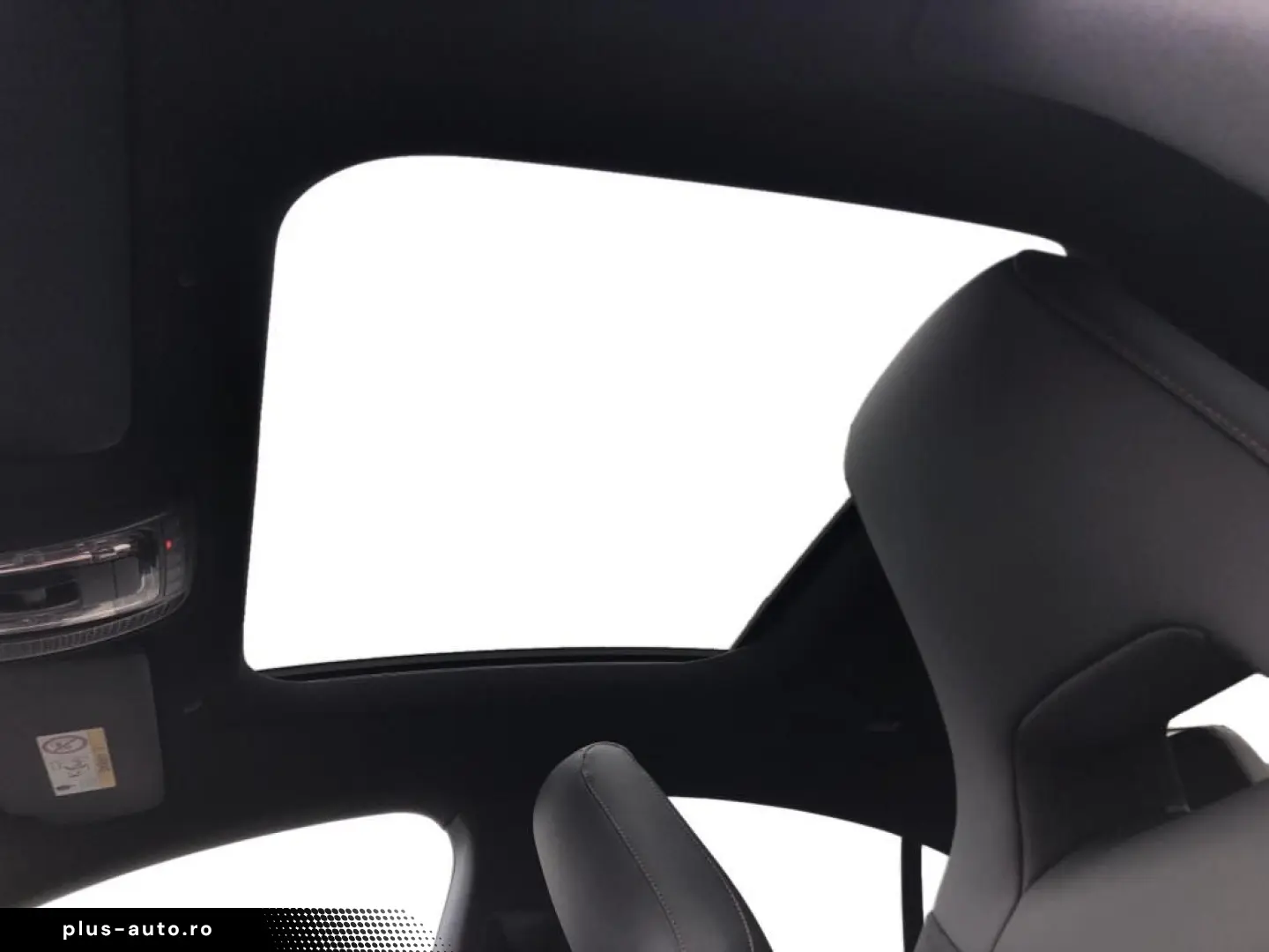 MERCEDES-BENZ CLA 220 d Coupe  MBUX AMG Wide Pano AH&hellip;