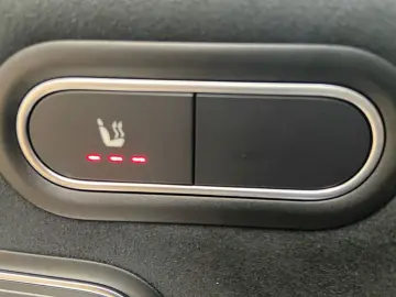 MERCEDES-BENZ CLA 220 4M AMG 360  Distronic HUD Kame&hellip;