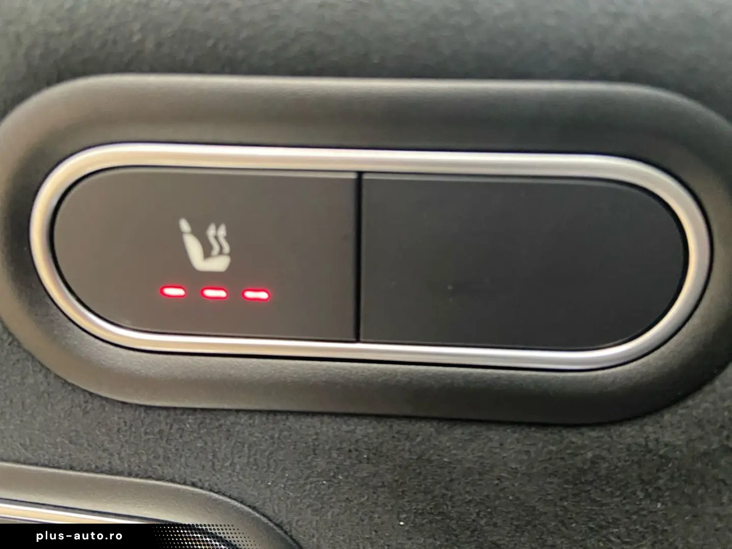 MERCEDES-BENZ CLA 220 4M AMG 360  Distronic HUD Kame&hellip;