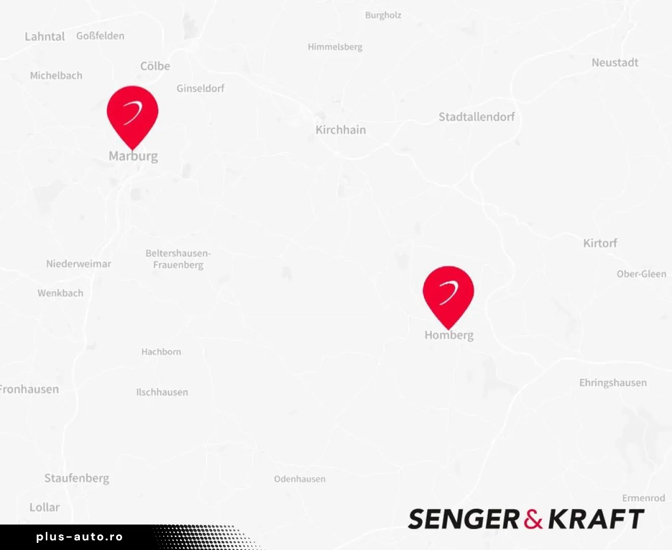 MERCEDES-BENZ CLA 250 4MATIC Coupé 360 AUT DynLicht Kam. LED